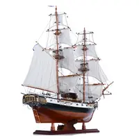 T371 Mercury Painted Medium Admiral Line | Fully Assembled t371-mercury-painted-medium-admiral-line-fully-assembled-l03 (1).jpg
